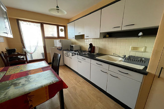 achat appartement pau 64000