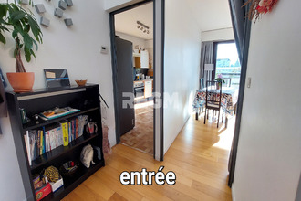 achat appartement pau 64000