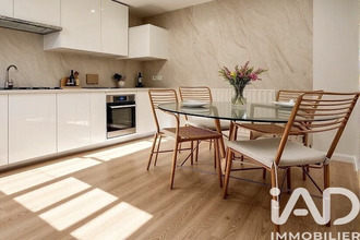 achat appartement pau 64000