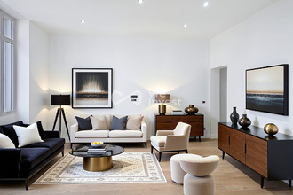 achat appartement pau 64000