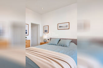 achat appartement pau 64000