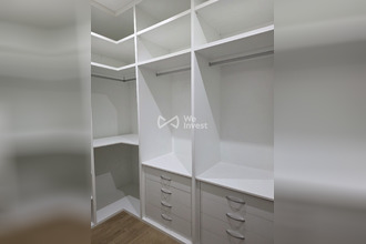 achat appartement pau 64000