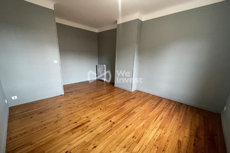 achat appartement pau 64000