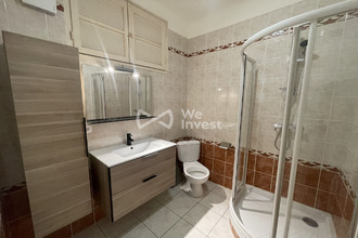 achat appartement pau 64000