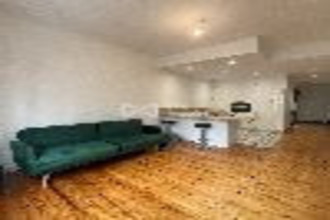 achat appartement pau 64000