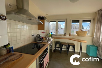 achat appartement pau 64000