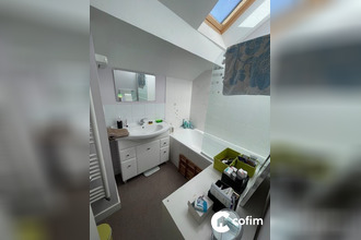 achat appartement pau 64000