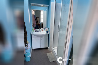 achat appartement pau 64000