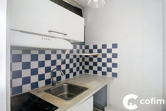 achat appartement pau 64000