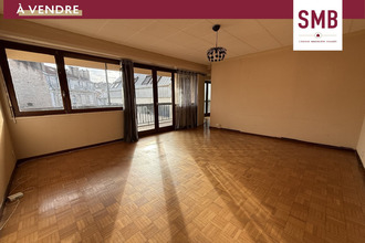 achat appartement pau 64000