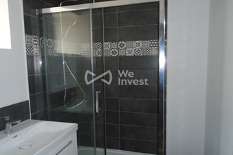 achat appartement pau 64000