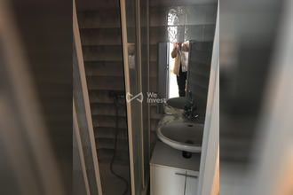 achat appartement pau 64000