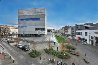 achat appartement pau 64000