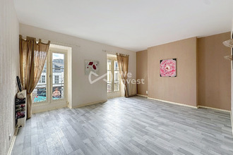 achat appartement pau 64000