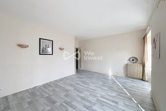 achat appartement pau 64000