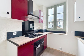 achat appartement pau 64000