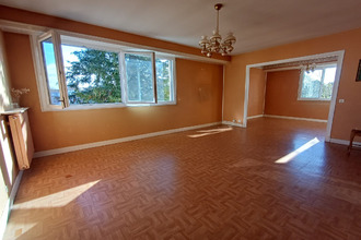 achat appartement pau 64000