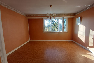 achat appartement pau 64000