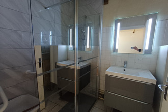 achat appartement pau 64000