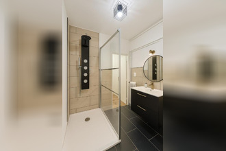 achat appartement pau 64000