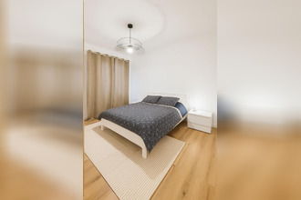 achat appartement pau 64000