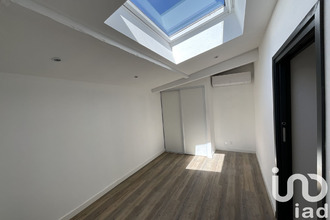 achat appartement pau 64000