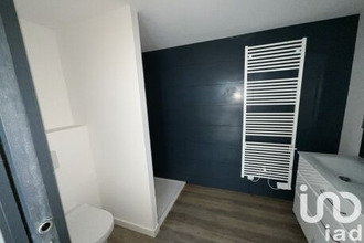 achat appartement pau 64000