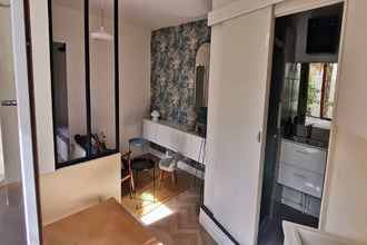 achat appartement pau 64000