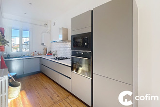 achat appartement pau 64000