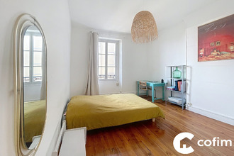 achat appartement pau 64000