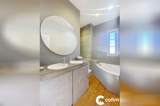 achat appartement pau 64000