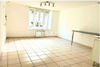 achat appartement pau 64000
