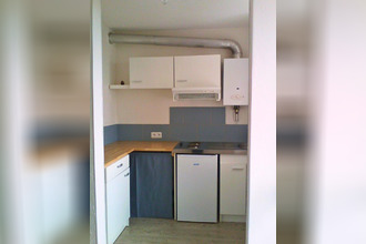 achat appartement pau 64000