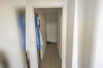 achat appartement pau 64000