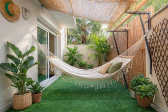 achat appartement pau 64000