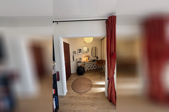 achat appartement pau 64000