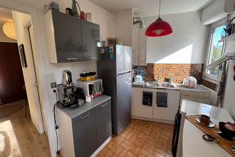 achat appartement pau 64000