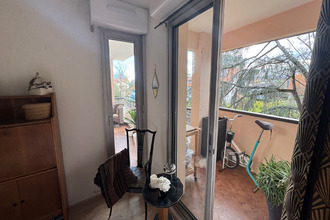 achat appartement pau 64000