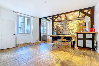 achat appartement pau 64000