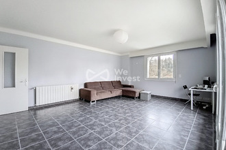 achat appartement pau 64000