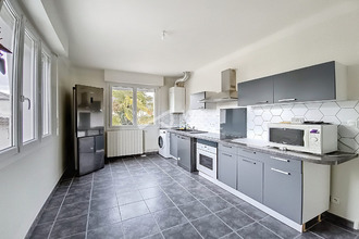 achat appartement pau 64000