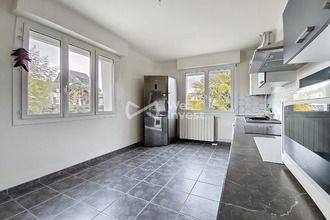 achat appartement pau 64000