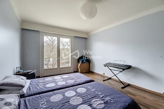 achat appartement pau 64000