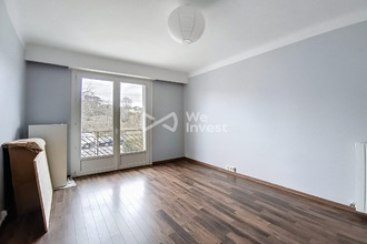 achat appartement pau 64000