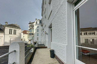 achat appartement pau 64000