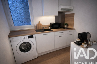 achat appartement pau 64000