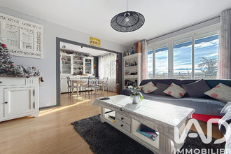 achat appartement pau 64000