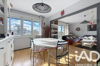 achat appartement pau 64000