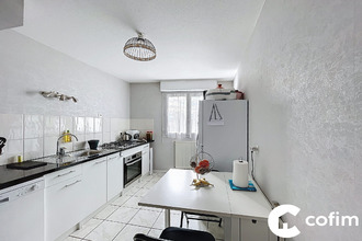 achat appartement pau 64000