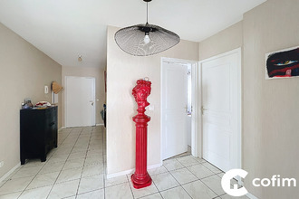 achat appartement pau 64000